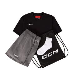 CCM Tréninkový textil Dryland Kit YTH CCM Tréninkový textil Dryland Kit YTH