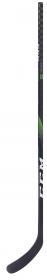 CCM Trigger 4 Pro SR seniorská hokejka CCM Trigger 4 Pro SR seniorská hokejka