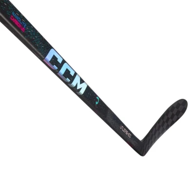 CCM Trigger Unleashed SR seniorská hokejka