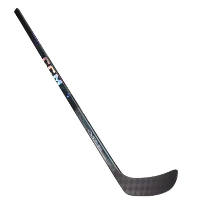 CCM Trigger Unleashed SR seniorská hokejka