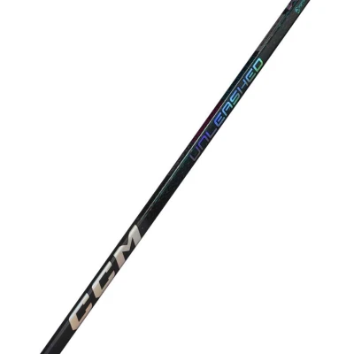 CCM Trigger Unleashed SR seniorská hokejka