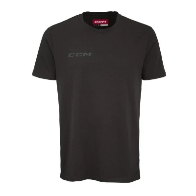 CCM Triko Core SS Tee SR CCM Triko Core SS Tee SR