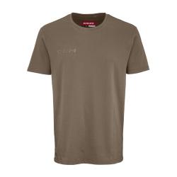 CCM Triko Core SS Tee SR