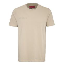 CCM Triko Core SS Tee SR