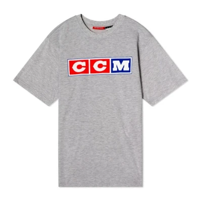 CCM Triko Heritage SR