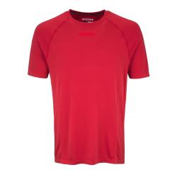 CCM Triko Premium Training Tee SR