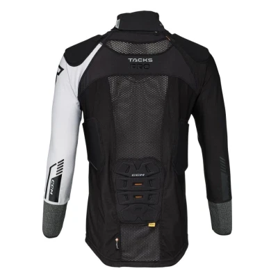 CCM Triko Tacks Pro Base Layer SR