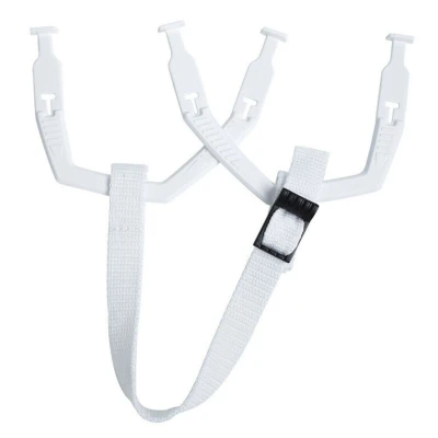 CCM Uši Ear Loop