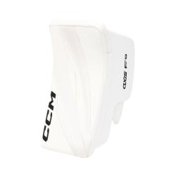 CCM Axis F9 INT juniorská vyrážečka CCM Axis F9 INT juniorská vyrážečka