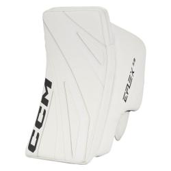 CCM Vyrážečka Eflex 7.9 INT CCM Vyrážečka Eflex 7.9 INT
