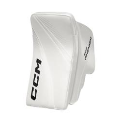 CCM Vyrážačka Phenom JR