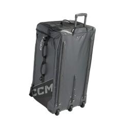 CCM Wheeled Goalie Bag brankářská taška
