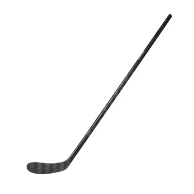CCM XF Ghost JR juniorská hokejka