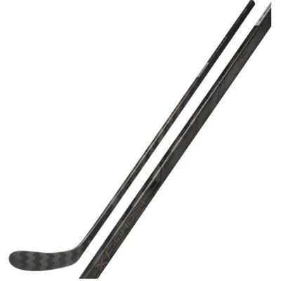 CCM XF Ghost JR juniorská hokejka
