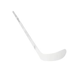 CCM XF Ghost White YTH dětská hokejka