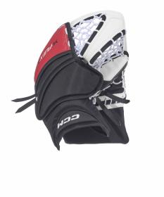 CCM YTFlex 3 YTH dětská lapačka