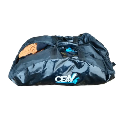 CE4Y CHAMELEON – Changing Mat