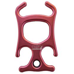 CE4Y Descender Devil-8