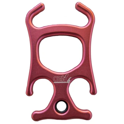 CE4Y Descender Devil-8