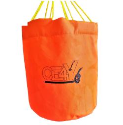 CE4Y FLOATINGBAG - vodní kotva