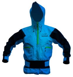 CE4Y Shield Jacket vodácká bunda CE4Y Shield Jacket vodácká bunda