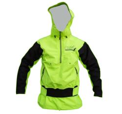 CE4Y Shield Jacket vodácká bunda