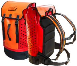 CE4Y SPEEDY Canyoning bag 45L CE4Y SPEEDY Canyoning bag 45L