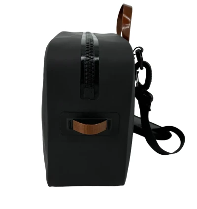 CE4Y Waterproof drill or camera bag