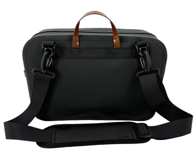 CE4Y Waterproof drill or camera bag