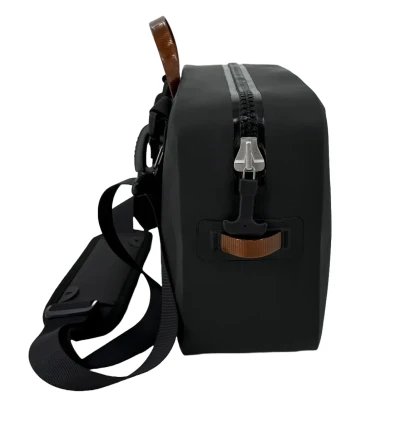 CE4Y Waterproof drill or camera bag