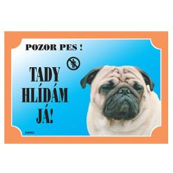 Cedulka Dafiko MOPS Cedulka Dafiko MOPS