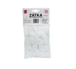Čegan Zátka na láhve 1l PH (20ks)