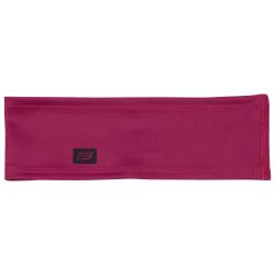 Force Čelenka PLAIN sport nezúžená, bordó UNI Force Čelenka PLAIN sport nezúžená, bordó UNI