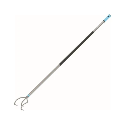 Cellfast Drápek 3 hroty ERGO kov S NÁSADOU 150cm Cellfast Drápek 3 hroty ERGO kov S NÁSADOU 150cm