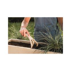 CELLFAST Drápek 3 hroty PH CELLFAST