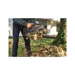 Cellfast Hrábě na listí 43cm ERGO PH