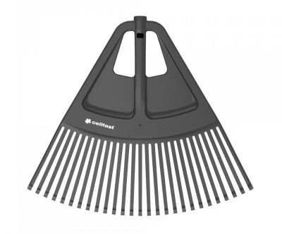 CELLFAST Hrable švédske 27z d.65cm PH IDEAL PRO CELLFAST CELLFAST Hrable švédske 27z d.65cm PH IDEAL PRO CELLFAST