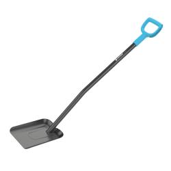 Cellfast Lopata IDEAL 22cm S NÁSADOU FIBERGLASS Cellfast Lopata IDEAL 22cm S NÁSADOU FIBERGLASS