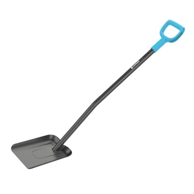 Cellfast Lopata IDEAL 22cm S NÁSADOU FIBERGLASS