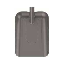 Cellfast Lopata IDEAL 22cm S NÁSADOU FIBERGLASS