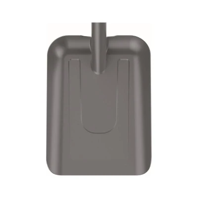 Cellfast Lopata IDEAL 22cm S NÁSADOU FIBERGLASS