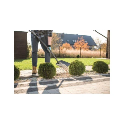 Cellfast Lopata IDEAL 22cm S NÁSADOU FIBERGLASS