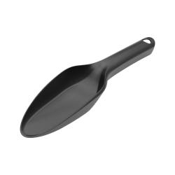 Cellfast Lopatka sázecí š.7,2cm PH