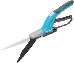 Cellfast Nůžky na trávu IDEAL 56cm otočné 360st. Cellfast Nůžky na trávu IDEAL 56cm otočné 360st.