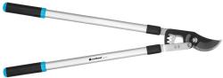 Cellfast Nůžky na větve IDEAL 77,5cm