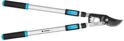 Cellfast Nůžky na větve teleskopické IDEAL 69-100cm Cellfast Nůžky na větve teleskopické IDEAL 69-100cm