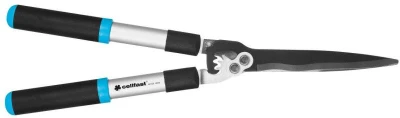 Cellfast Nůžky na živý plot IDEAL 56cm Cellfast Nůžky na živý plot IDEAL 56cm