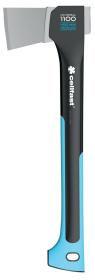 Cellfast Sekera 1100g UNIVERSAL ERGO S NÁSADOU FIBERGLASS Cellfast Sekera 1100g UNIVERSAL ERGO S NÁSADOU FIBERGLASS