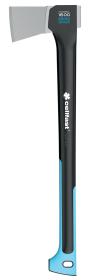 Cellfast Sekera 1600g UNIVERSAL ERGO S NÁSADOU FIBERGLASS Cellfast Sekera 1600g UNIVERSAL ERGO S NÁSADOU FIBERGLASS