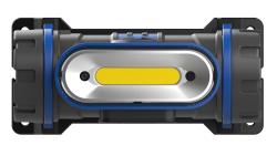 Viking Čelovka B6544